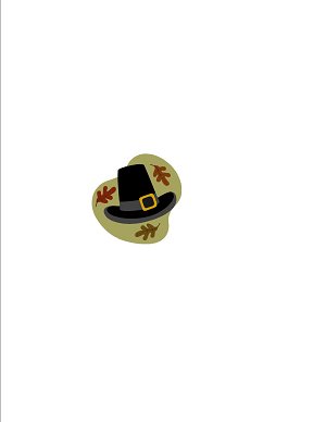 hat