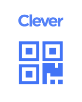 Clever/i-Ready