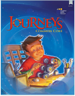 Journeys 