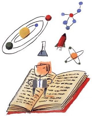 general science