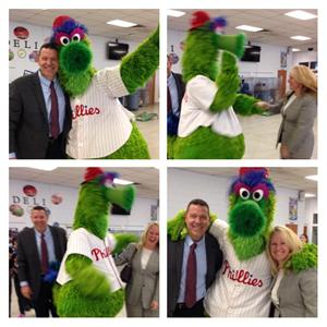 Phillies 