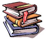 books3