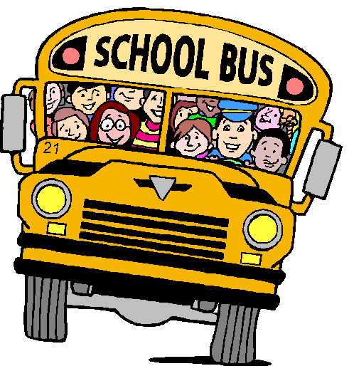 bus2
