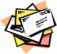 letter
