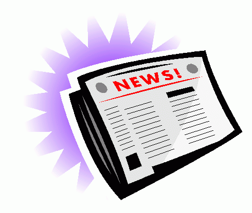 news2 news2