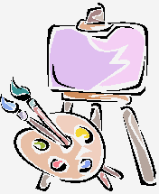 art