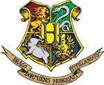 crest 