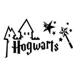 hogwarts 