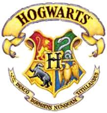 crest 