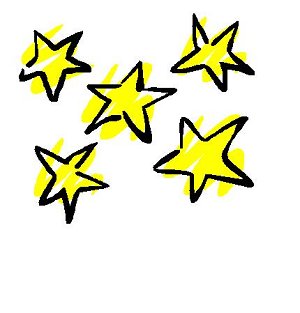 stars 