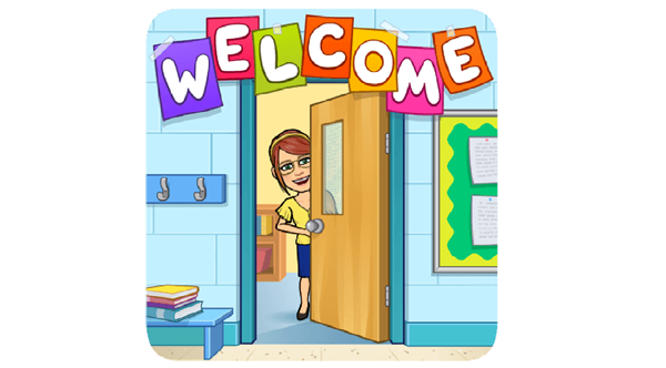 Let's Get Started! Let's Get Started!
