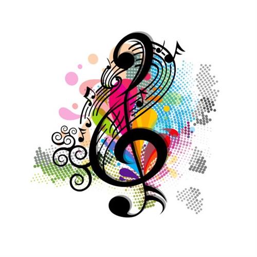 Notation