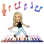 music