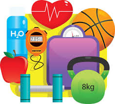 Health & PE