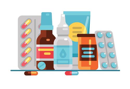 Meds