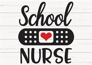 School Nurse