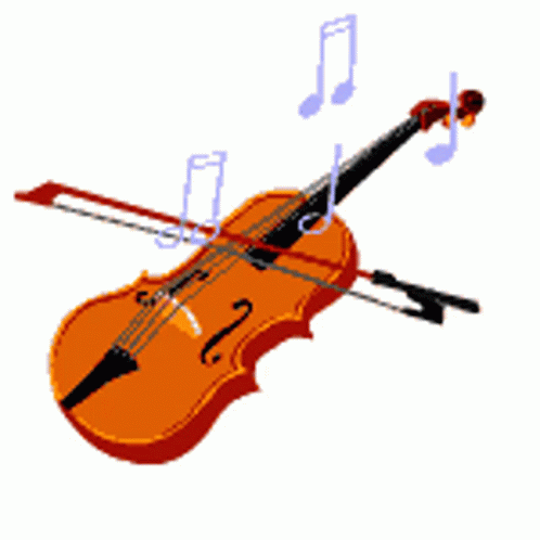 Violin Violin