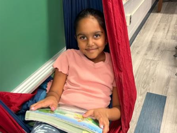 Classroom Prize Pictures